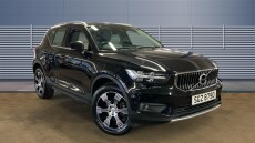 Volvo Xc40 1.5 T3 [163] Inscription 5dr Petrol Estate